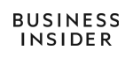 Business Insider