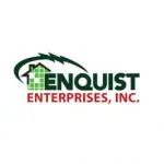 Justin Enquist