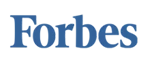 Forbes