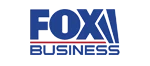 Fox Business