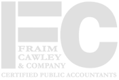 Fraim, Cawley & Company, CPAs