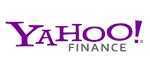 Yahoo Finance
