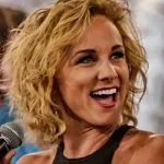 Adley Stump