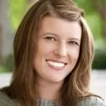 Carrie Cousins