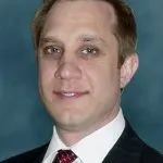 Douglas S. Wilson