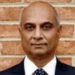 Jatin Patel