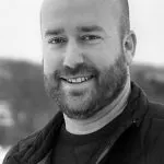 Matt Edwards