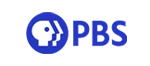 PBS