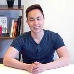 Davis Nguyen