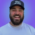 Jake Stump