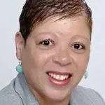 Laurieann Frazier-Duarte