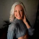Mariah Anne