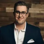 Mitch Wilder