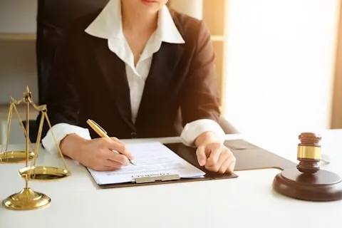 Exiting business owners